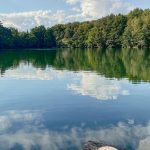 Neuorientierung der Medizin