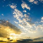 Glory in Prevention: Wie wir länger und gesünder leben