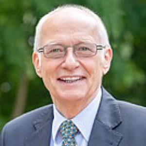 Elimar Brandt