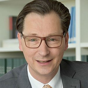 Sven-David Müller