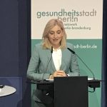 Schluss mit der Reparaturmedizin