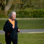 Digitale Gesundheitsförderung im Alter: pragmatischer Ansatz mit beachtlicher Wirkung