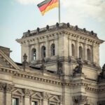 Die Bundesregierung will Prävention stärken