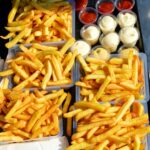 „Gesunde“ ultraverarbeitete Lebensmittel – ein irreführendes Narrativ. Warum Public Health seit Jahren am Wesentlichen vorbeiredet