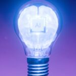 Gefährlich überzeugend - und gesundheitspolitisch brisant: Wenn „Dr. ChatGPT“ zur digitalen Eingangstür wird