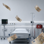 Mehr Medizin macht noch keine gesunde Gesellschaft