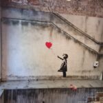 Weltglücksbericht 2026: Happiness als Public-Health-Indikator – und was Social Media damit zu tun hat